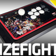 Image for article titled The Marvel Vs. Capcom 3 Arcade FightStick: Tournament Edition Is Another K.O.